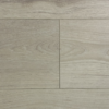 NAF WATERPROOF LAMINATE PRO