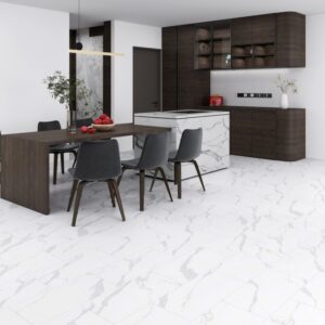 marble