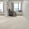 AQUATILE 7MM COLLECTION