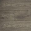 NAF 12.3 LAMINATE