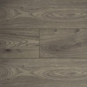 NAF 12.3 LAMINATE