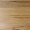 NAF WATERPROOF LAMINATE PLUS