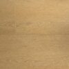Curate Vinyl Flooring