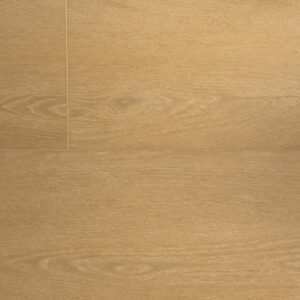 oak natural