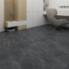 AQUATILE 7MM COLLECTION