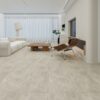AQUATILE 7MM COLLECTION