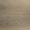 Curate Vinyl Flooring
