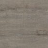 Artfloor 8mm Laminate Flooring