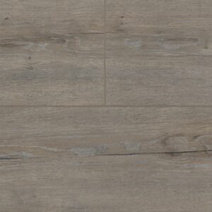 Artfloor 8mm Laminate Flooring