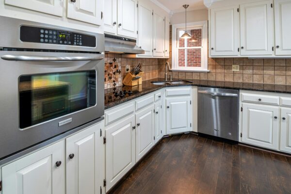 kitchen cabinets ottawa ontario​