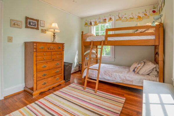 kids room flooring