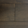 NAF WATERPROOF LAMINATE PRO