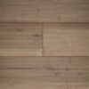 NAF 12.3 LAMINATE