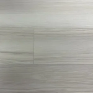 AQUAPLUS PLATINUM ☑️ Best Online Flooring Store