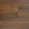 NAF WATERPROOF LAMINATE PRO