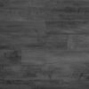 Smoke Grey White Oak ABCD 6" x 3/4" FL025 <br><br><b><span style="text-decoration: line-through;">$7.99 / Sqft</span></b>