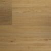 Curate Vinyl Flooring