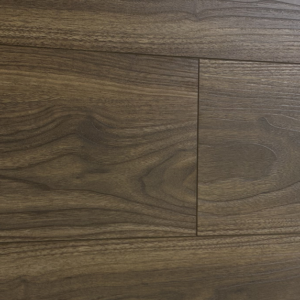 NAF WATERPROOF LAMINATE PRO