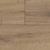 Artfloor 8mm Laminate Flooring