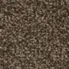 Beaulieu - Nyluxe - Allure Tall