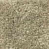 Centura – Broadloom – Momentum Collection