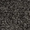Centura – Broadloom – Contrax II HD Collection