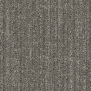 2738