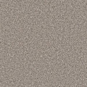 3270