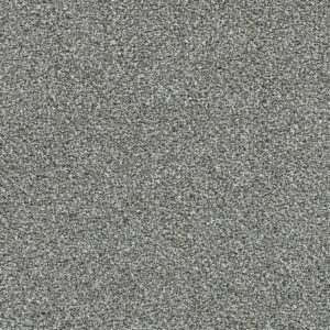 Dreamweaver - Autumn Glow III