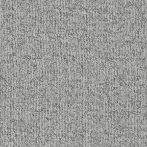 4380