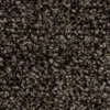 Centura – Broadloom – Contrax II HD Collection