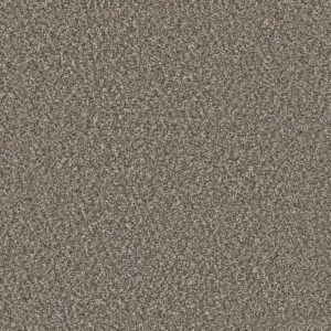 6030