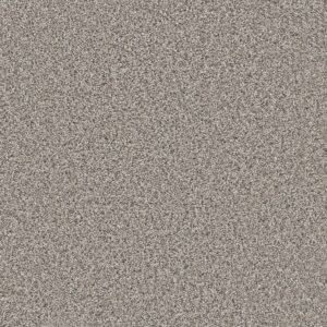 6107
