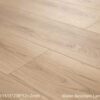 Evergreen Laminate - 14mm Premium Collection