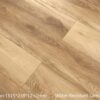 Evergreen Laminate - 14mm Premium Collection