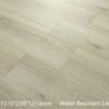 Evergreen Laminate - 14mm Premium Collection