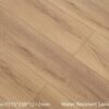 Evergreen Laminate - 14mm Premium Collection