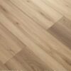 Evergreen Laminate - 14mm Premium Collection