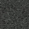 Beaulieu - Nyluxe - Axion 26 J8333