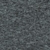 Beaulieu - Nyluxe - Axion 26 J8333