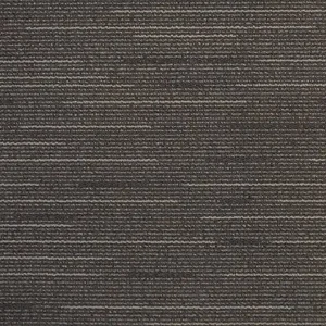 872