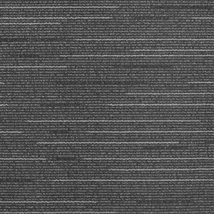 873