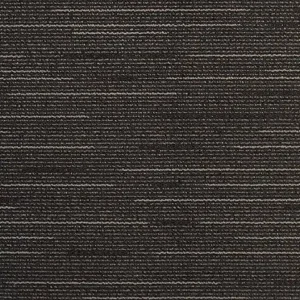 876