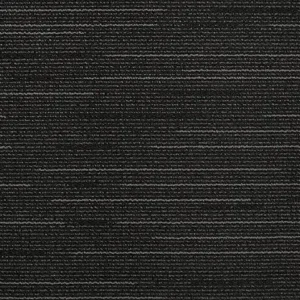 877