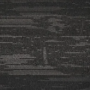 879