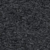 Beaulieu - Nyluxe - Axion 26 J8333