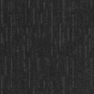 Dreamweaver - Ashwick