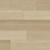 Centura - Origin Clic