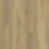 CANADIAN STANDARD - EVION COLLECTION