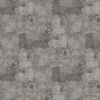 Next Floor - Pinstripe 877